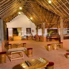 Hoysala Village Resort 3*