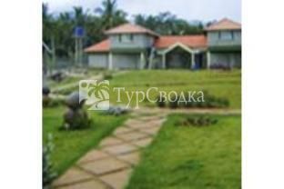 Palaka Resort 3*