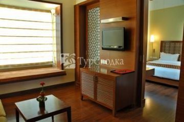 Cambay Resort Jaipur 5*