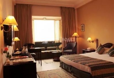 KK Royal Hotel & Convention Centre 4*