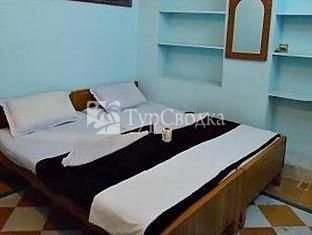 Ganesh Guest House 1*