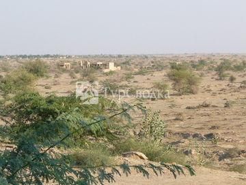 Golden Haveli 2*
