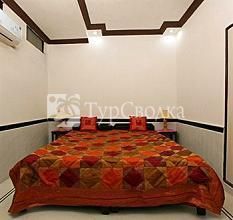 Vresorts Jaisal Haveli 3*