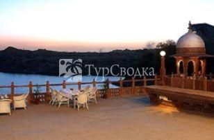 Balsamand Garden Retreat Jodhpur 3*