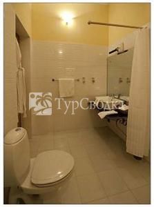 Colonels Cottage 2*