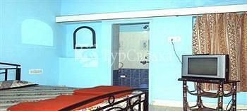 Ganesham Guest House 2*
