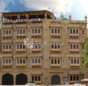 Haveli Guest House 4*