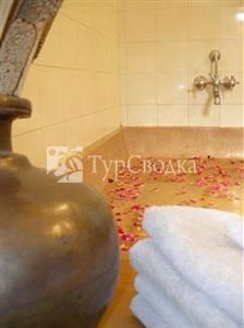 Haveli Inn Pal 2*