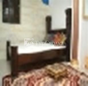 Heaven Guest House 1*