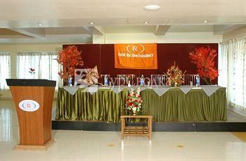 Hotel Shri Ram Excellency 3*