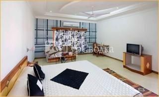 Marugarh Resort 4*