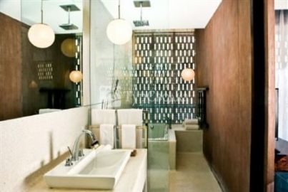 Raas Hotel 4*