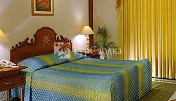 The Ummeid Hotel Jodhpur 5*