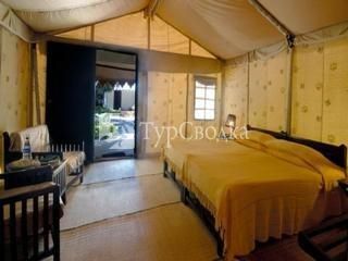 Lion Safari Camp Junagadh 4*