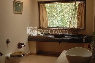 Kanha Jungle Lodge 3*