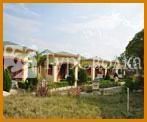 Royal Tiger Resort 3*