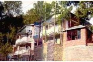 Alpine Hills Resort Kasauli 3*