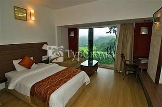Dukes Retreat Khandala 3*