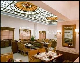 Abad Atrium Hotel 3*
