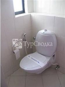 Ambady s Palmgrove Club 3*