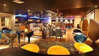 Dream Hotel Kochi 5*