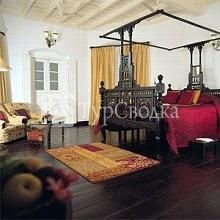 Koder House 4*