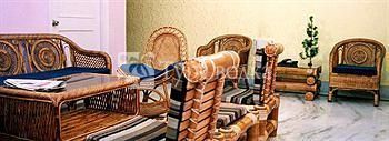 Coral Residency Guest Houses Kolkata 2*