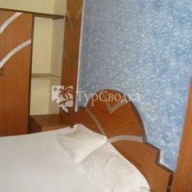 Diplomat Hotel Kolkata 2*