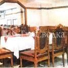 Hotel Executive Tower 2*