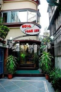 Hotel Park Inn Kolkata 2*