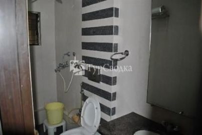Hotel Swagath Kolkata 2*