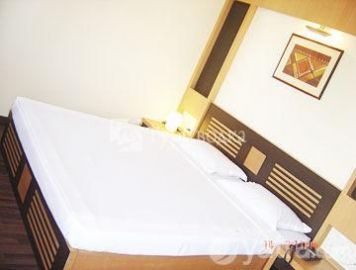 Mangalam 3*