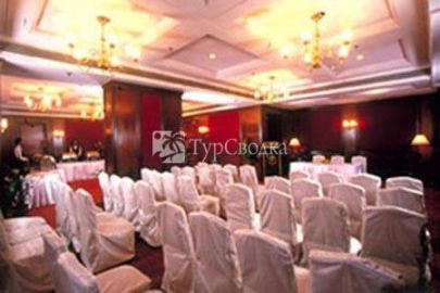 Peerless Inn 4*