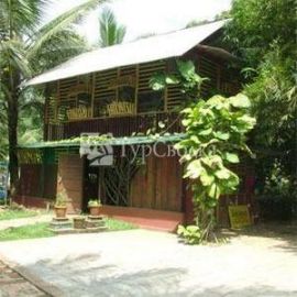 Birds Lagoon Village Resort Kothamangalam 2*