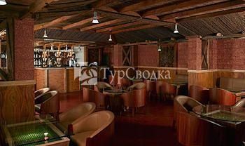 Arcadia Hotel Kottayam 3*