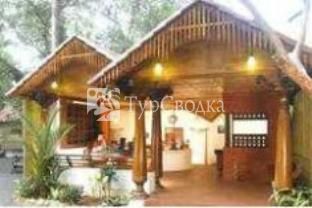 Sangamam Health Resort 1*