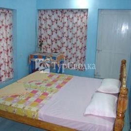Sherley Beach Resort 2*