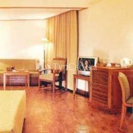 Hotel Malabar Gate 3*