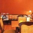 Club Mahindra Kodagu Valley 5*