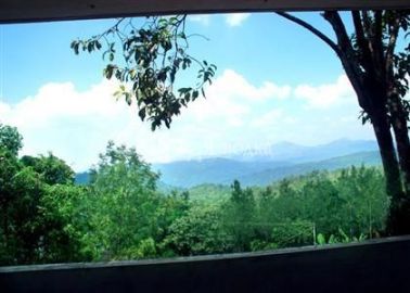 Vanavihar Homestay 3*