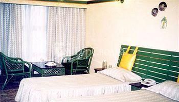 INDeco Mahabalipuram