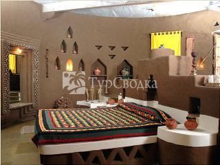 Desert Resort 3*