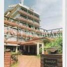 Pentagon Hotel Mangalore 2*