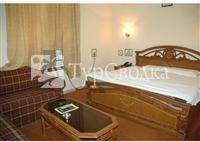 Goverdhan Palace Hotel Mathura 3*