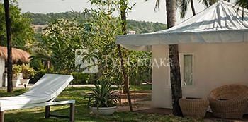 Marbela Beach Resort 4*