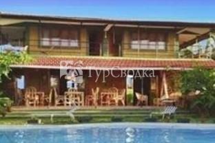 Papa Jollys Spiritual Holidays A Botique Hotel 2*