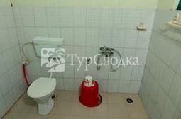 Glen View Resorts Mudumalai 2*