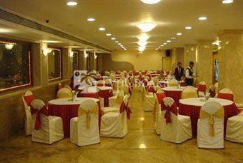 Hotel Highway Inn Mumbai 2*