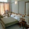 Hotel Mina International 2*