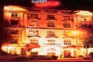 Hotel Nagina 2*